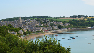Réparation dégât des eaux Saint-Dizier